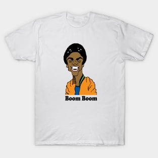 WELCOME BACK KOTTER FAN ART!! T-Shirt